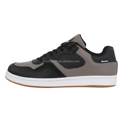 China Fashion Trend Design Newly Wholesale Customized Daily Walking Classic Skateboard Men's Casual Shoes for sale