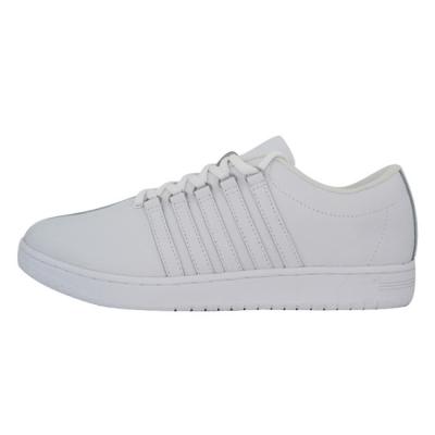 China China OEM Comfortable Student Shoes, Good Quality Student Board Shoes, Students School White Shoes for sale