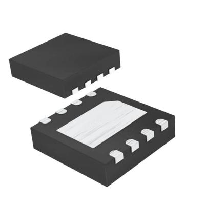 China CURRENT LOGIC ICS MAX30205MTA IC MONITOR 14TDFN IC Professional Stock Available for sale