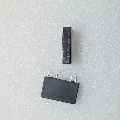 China FTR-MYAA024D MYAA024D for SPST 24VDC Relay FTR-MYAA024D General Purpose Relays POWER Original and New Components in Stock IC FTR-MYAA024D for sale