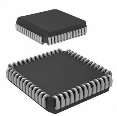 China (Electronic component) MC68HC711E9CFN2 PLCC52 8-bit microcontrollers - MCU MC68HC711E9CFN2 for sale