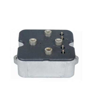 China 1 100% New Original Full Stock SKB33-08 33A800V Series Rectifier Diode Module for sale