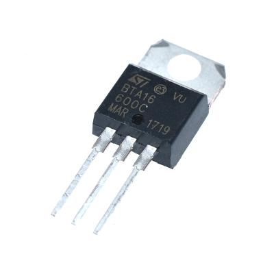 China 100% New Original Stock 2SK3151 TO-3 Relay IC Chip Price Supplier Electronic Components Transistor Diode 2SK3151 for sale