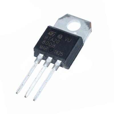 China 2SD1409A New Original TO-225 Stock Relay IC Chip Price Supplier Electronic Components Darlington Transistor Diode 2SD1409A for sale