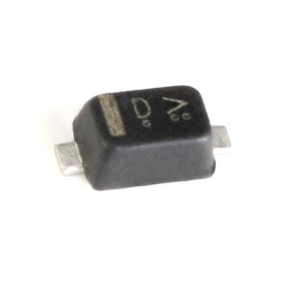 China New Original LRB520S-40T1G Stock SOD-523 Diodes - Power General Purpose Switching Electronic Components LRB520S-40T1G for sale