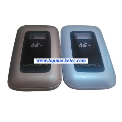 China Factory serving design 4g sim wifi router,sim card router for sale