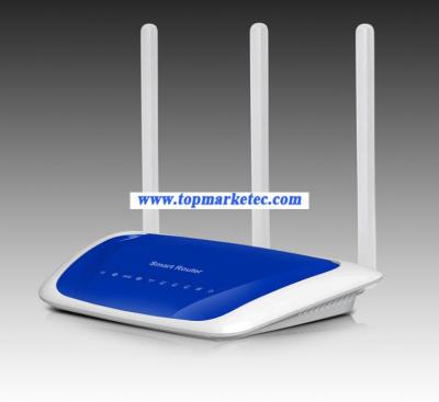 China Smart 3G CPE Wireless Router,long range wireless router for sale