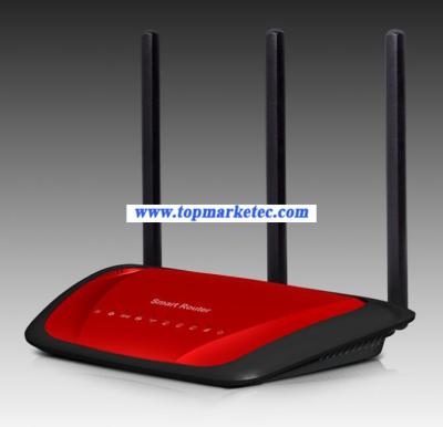 China Factory supplier 4G Smart wifi Router,4G long range wifi router for sale