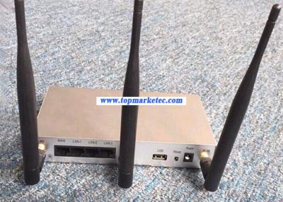 China Factory OEM 4G Smart wifi Router,CPE Wifi Router with SIM card for sale