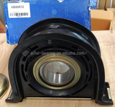 China After Sale Market Transmission Shaft Center Bearing HB88508 HB88508A Center Support Bearings for sale