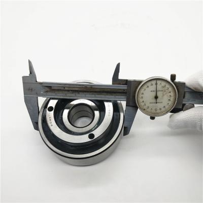 China Fan China Factory NWG40-040 Bearing Fan Clutch Bearing With Size 25x90x30/46mm for sale