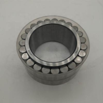 China KOYO Cylindrical Roller Bearing TJ602-662 KOYO Gear Reduce Bearing TJ-602-662 stores of building material for sale