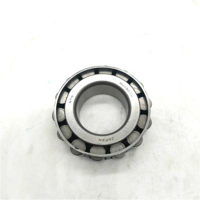 China Material of Construction Shops High Quality NTN Cylindrical Roller Bearing MU1307V NTN Bearings MU1307V Size 35x67.94x21mm for sale