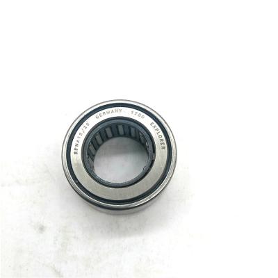 China Construction Aligning Machinery RPNA15/28 RPNA15/28 Self Needle Roller Bearing Size 15x28x12 Mm for sale