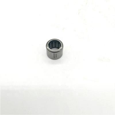 China HK0810 Machinery Needle Roller Bearing Bearing HK0810 Construction for sale