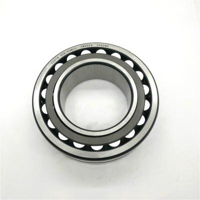 China Factory 23218CCK / C3W33 23218 Spherical Roller Bearing CCK / W33 Bearing for sale