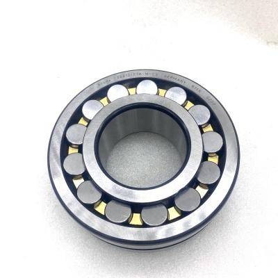 China 1AM 22313-E Germany Factory 1AM C3 Roller Bearing 22313-E Spherical Roller Bearing for sale