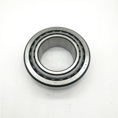 China Stable performance: low voice single row tapered roller bearing 5760 / 5735 bearing 5760 5735 for sale