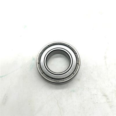 China Material of Construction Shops Deep Groove Size 61902-2Z 15x28x7 mm Ball Bearing Made In Italy for sale