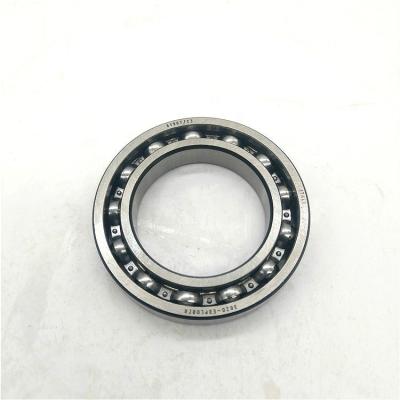 China Building Material Stores Original Made In Italy Deep Groove Ball Bearing 61907 / C3 61907 Bearing for sale