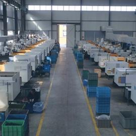 Verified China supplier - Ningbo Raffini Import & Export Co., Ltd.