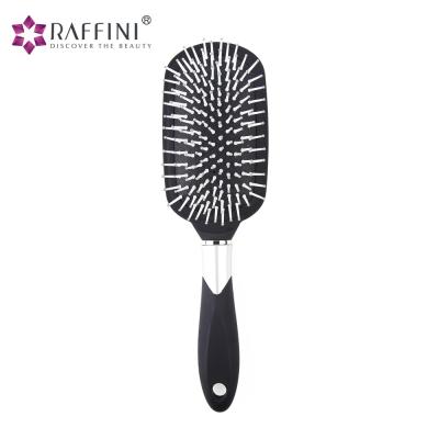 China High End Cushion 9891E-J Wholesale Bulk Miscellaneous Hair Brush Type for sale