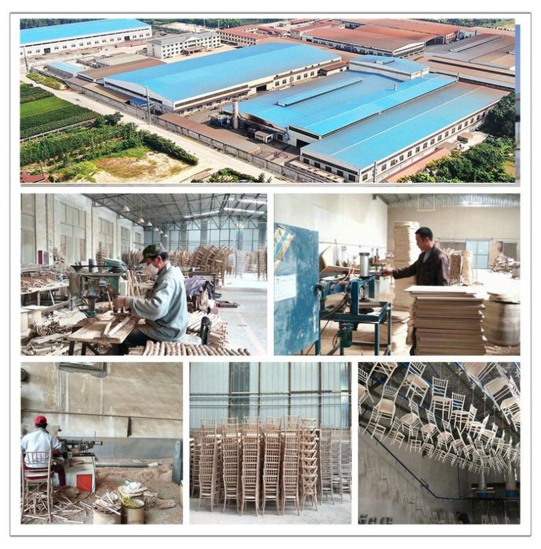 Verified China supplier - Shandong Maxline New Material Co. ,Ltd.