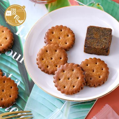 China Normal Type Biscuit Biscuits Manufacturing Healthy Biscuits Food for sale