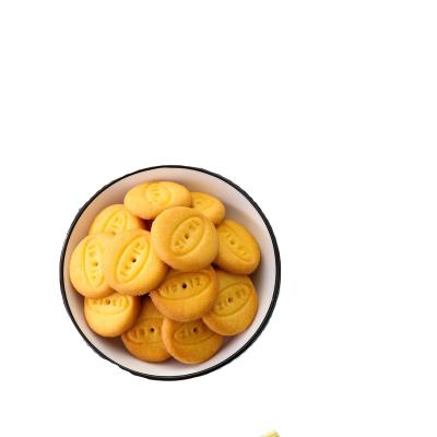 China Fashion Normal Current Chinese Snacks Bulk Low Sugar Low Fat Wheels Filled Fortune Cookies for sale