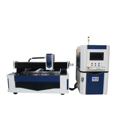 China Laser CUTTING Bed For 5 Years Use Bodor F3015 2000W CNC Fiber Optic Laser Cutting Machine For Metal Melting Mexico Japan Turkey Russia Max for sale