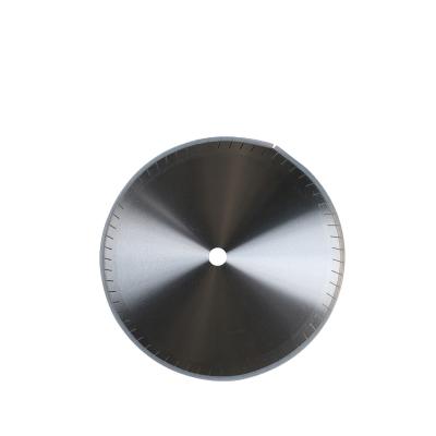 China Slitting Machine Round Blade Slitting Knife Flat Round Paper Cutting Film Round Blade Knife for sale