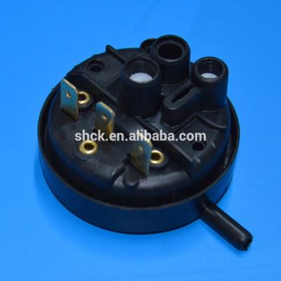 China hotel washing machine water level switch for sale