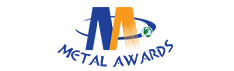 Metal Awards Industrial Co.,Ltd