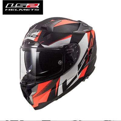 China Wholesale ABS Full Face Motorcycle Helmet Off Road Sport For Motorbike Racing Hunting Road Safety Motocross Helmet for sale