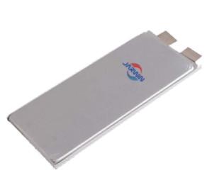 China 3.8V 16000mAh Rechargeable Lipo Battery Single Cell for sale