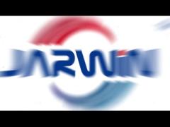 intro eng version