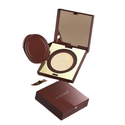 China Wholesale NEW Maycheer Makeup Air Cushion Foundation Beauty Makeup CC Cream Whitening for sale