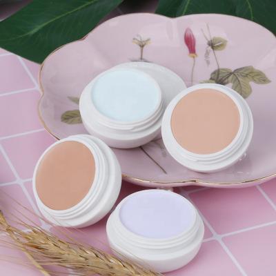 China Whitening Maycheer 2019 Wholesale Fashion Top Makeup Waterproof Full Coverage Concealer Pencil 4 Colors Cosmetics for sale