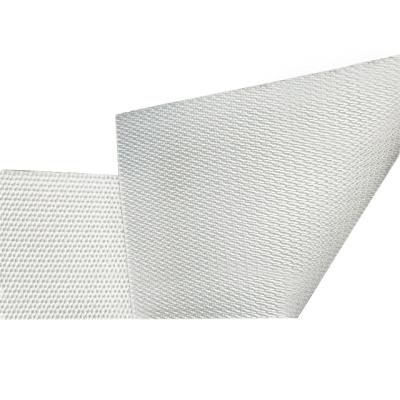 China Factory environmental protection pp filter cloth multifilament filter material for paper mills for sale