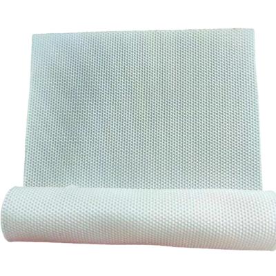 China Factory 3800 Breaking Strength Coal Power Industry Polypropylene Multifilament 0.5 Microm Filter Cloth for sale