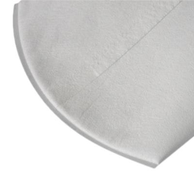 China Electroplating Factory Customized Industrial Filter Bag 88 Micron PE Liquid Filter Bag for sale