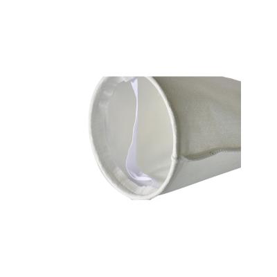 China Multi Customized Electroplating Nylon Hot Dust Water Polypropylene Stainless Liquid Filter Bag Customized for sale