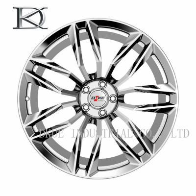 China V5 OEM Replica Wheels for sale