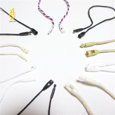 China Factory price webbing hanger viable direct custom tag rope on hot sale for sale