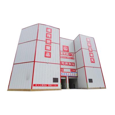 China Contemporary Rapid Building Prefabricated Folding Container Modular House For Outdoor for sale