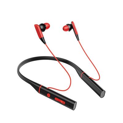 China Professional Custom Wireless Surround Touch Car Stereo Earbuds Earphone For Android for sale