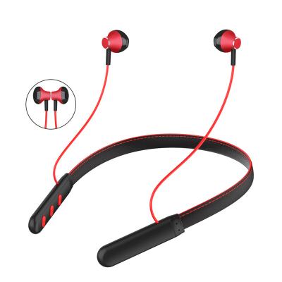 China High Quality Long Life Car Headsets 5.0 Stereo Headsets Wireless Earbuds Outdoor Sports Headphones for sale