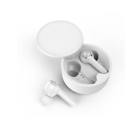 China Top Quality Car Stereo Earbuds Amazon Top Sales BT Earphone for sale