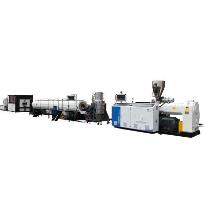 China food & Factory Customized Beverage Flexo Printing Machine for sale