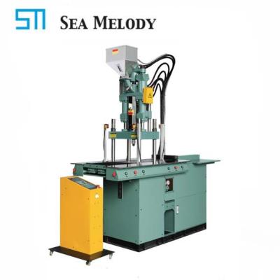 China China small VERTICAL pe injection molding machine injection molding machines for sale